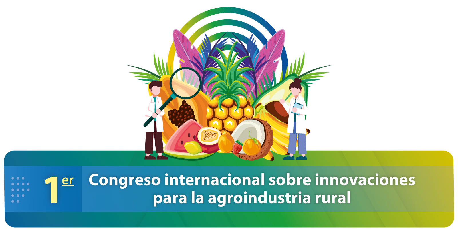 Fortaleciendo la competitividad territorial y el acceso resiliente a los mercados 