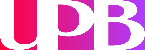 upb