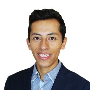 Ricardo Carpintero Vargas