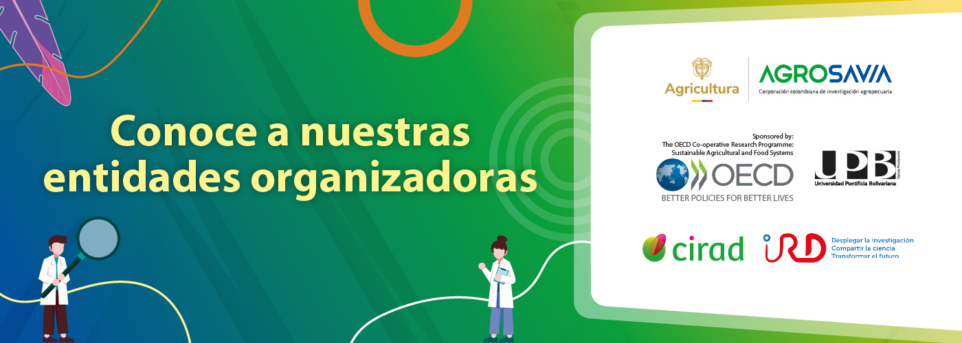 Banner-V2-2.jpg