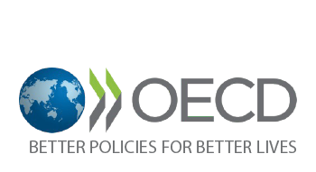 OECD