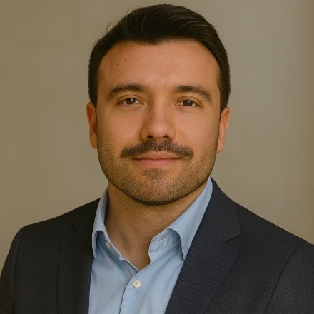 Mauro Joaquín Florez